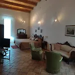 Rosa Thea * Taormina
