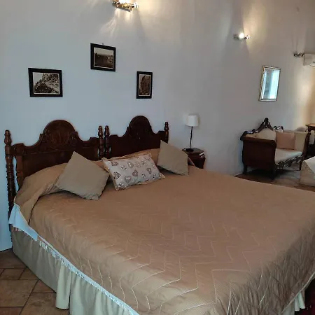 Apartman Rosa Thea