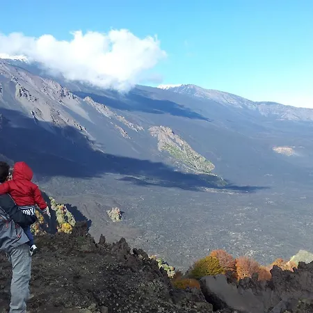 Apartament Rosa Thea *