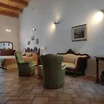 Rosa Thea